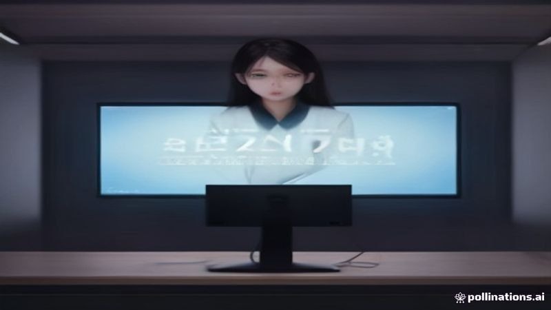 《人间地狱：越南》v1.4.1.1176458联机版封面图