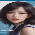 尚硅谷-BJ-251023-智能运维同步班