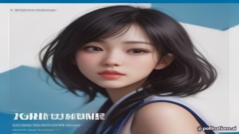 尚硅谷-BJ-251023-智能运维同步班 尚硅谷-BJ-251023-智能运维同步班封面图
