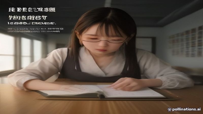 情感故事第一人称解说视频教学封面图