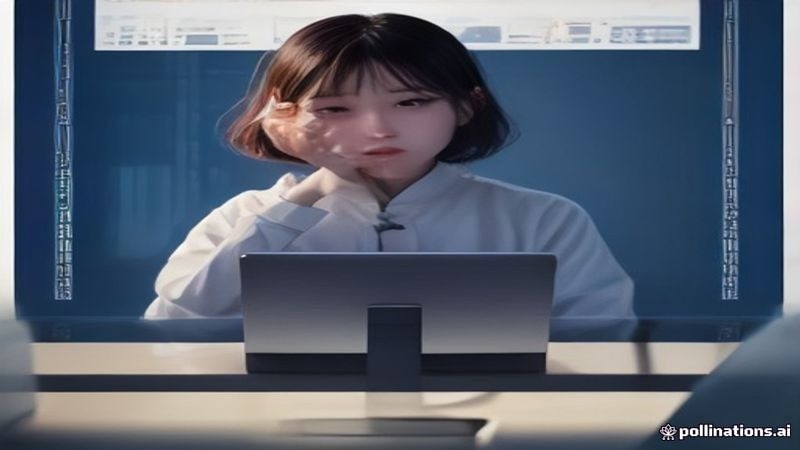 AI星座视频条条爆款,详细拆解实操流程 AI星座视频条条爆款,详细拆解实操流程封面图