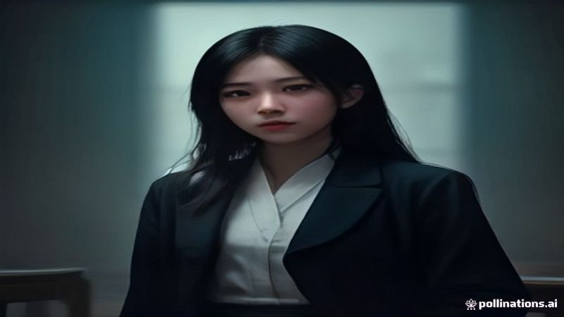 最后目击(2026) 更3集 4K 杜比视界 内封简繁 最后目击(2026) 更3集 4K 杜比视界 内封简繁封面图 4K超高清 2026年