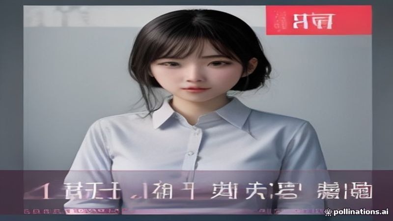 单身美女阿姨起号技术 ,几天可涨上万粉+快速变现 单身美女阿姨起号技术 ,几天可涨上万粉+快速变现封面图