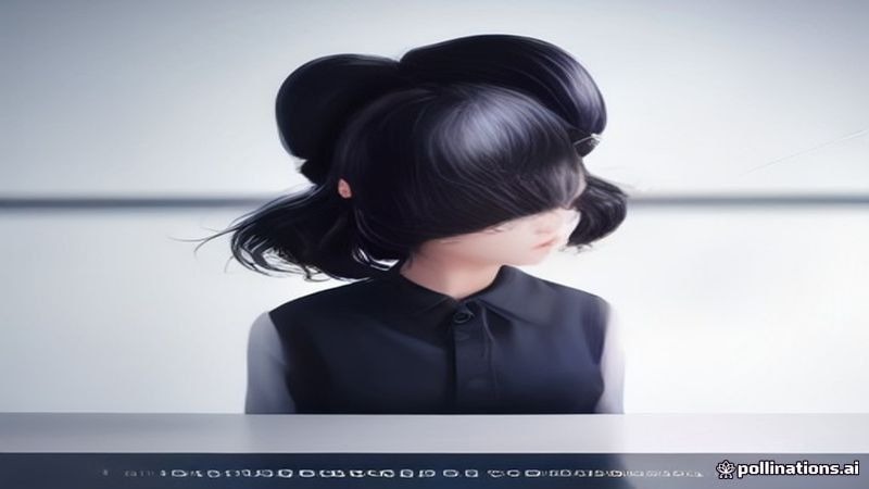 🔥毒战行动 (2026)（4K正式版）【大陆/动作/犯罪】封面图 4K超高清 2026年