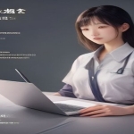 字节COZE AI 系列课程