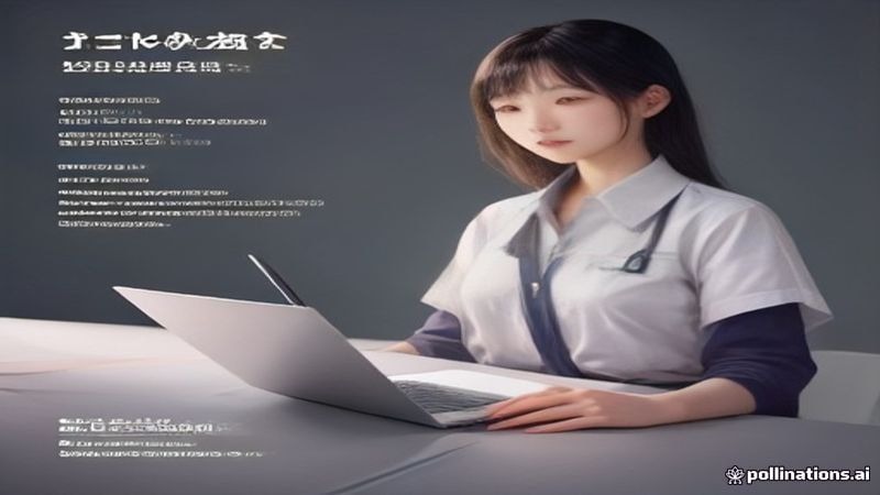 字节COZE AI 系列课程封面图