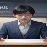 李海峰：人际关系必修课，揭秘职场牛人如何打造人脉圈