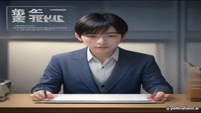 李海峰：人际关系必修课，揭秘职场牛人如何打造人脉圈封面图
