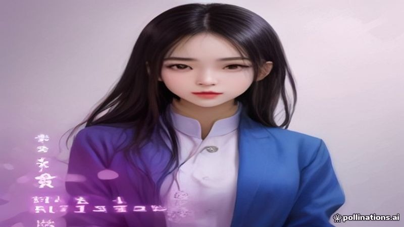 高阶撩妹技巧:掌握4成 ,轻松吸引女神注意 高阶撩妹技巧:掌握4成 ,轻松吸引女神注意封面图