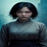 流人 第六季(2026)【4K HDR杜比视界 | 1080P】【中英双字】