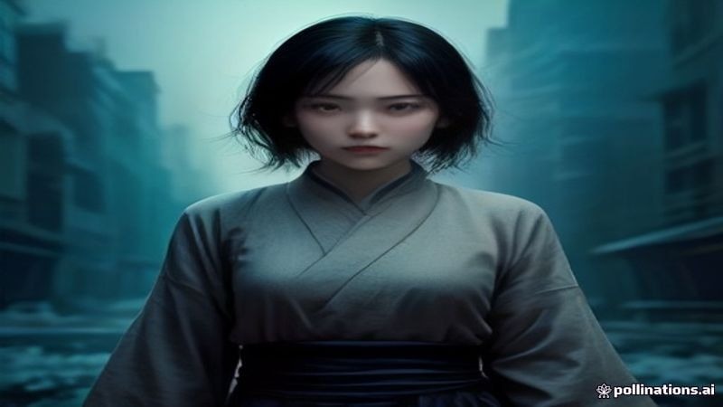 流人 第六季(2026)【4K HDR杜比视界 | 1080P】【中英双字】封面图 4K超高清 2026年