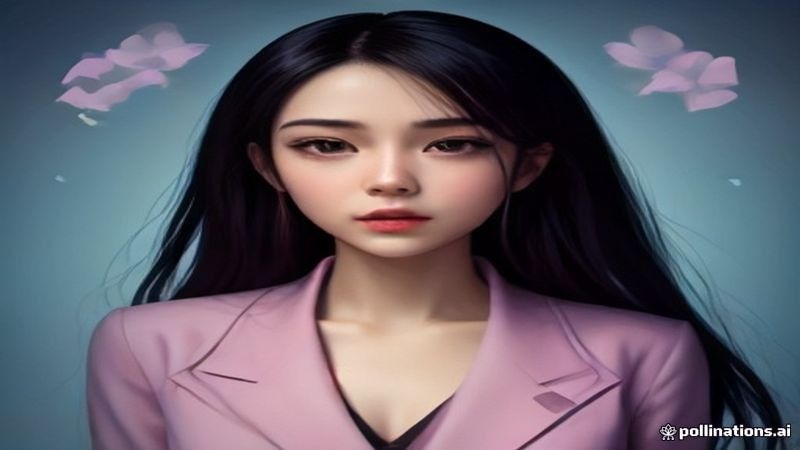 欺诈游戏 Liar Game (2026) [1080P] [内封简繁] [全24集]封面图 1080P高清 2026年
