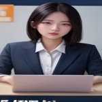 《社会醒脑书》别再当被设计好的棋子了