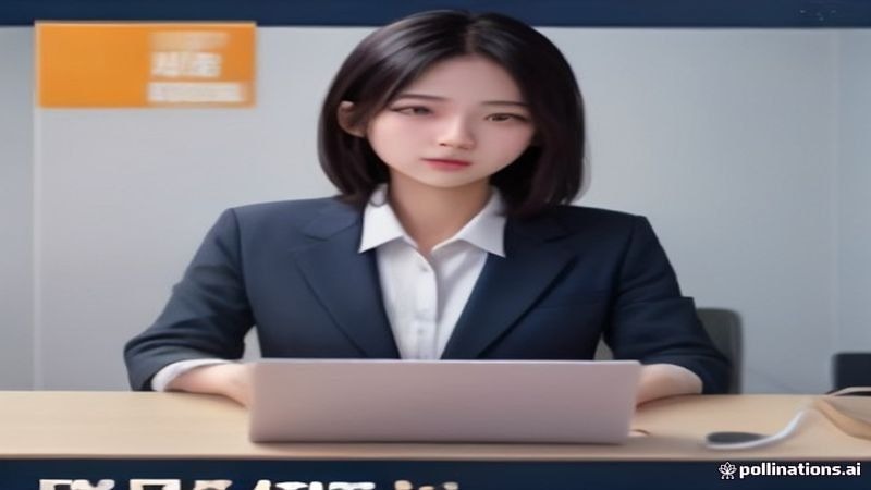 《社会醒脑书》别再当被设计好的棋子了封面图