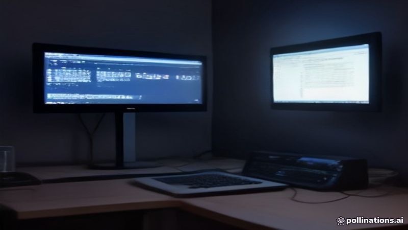 【百战程序员】Python 全栈工程师 【百战程序员】Python 全栈工程师封面图