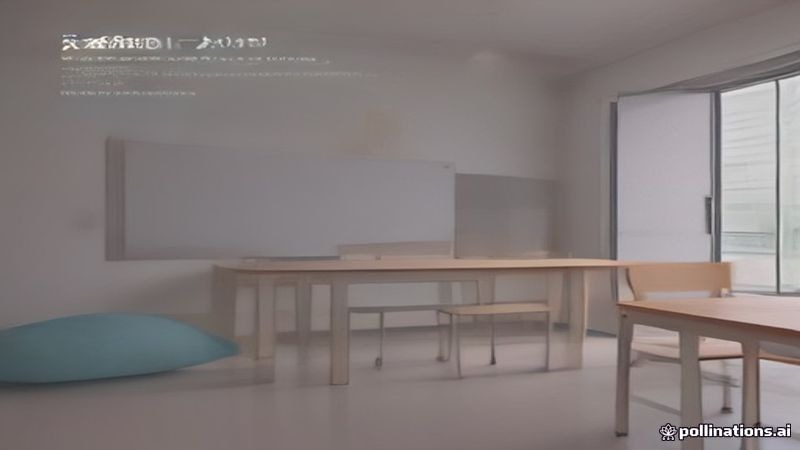 牛小波·PPT设计训练营 牛小波·PPT设计训练营封面图
