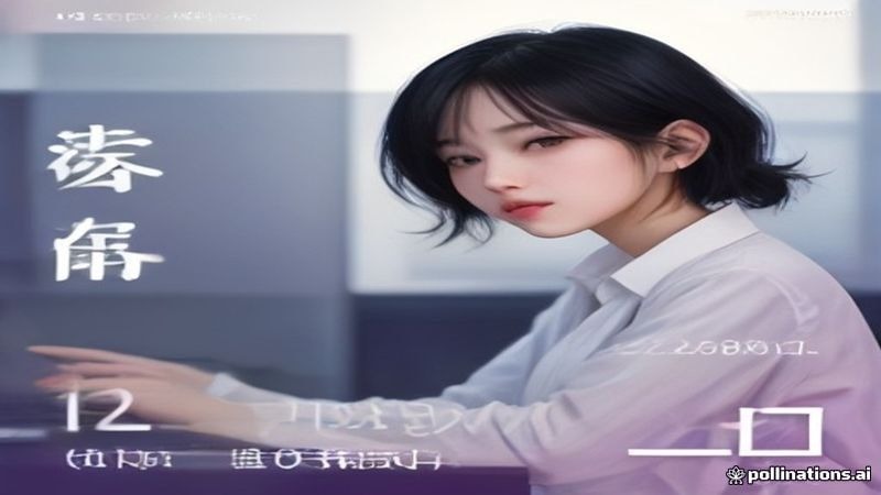 最新多种期刊合集（ 2025年度）定期更新封面图