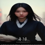 惩罚者 (2026) [4K-HDR] [国语配音] [内嵌简中英]