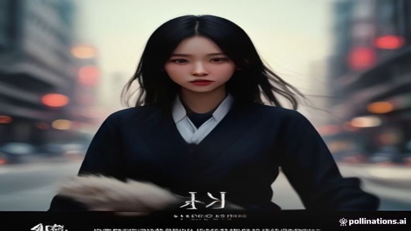 惩罚者 (2026) [4K-HDR] [国语配音] [内嵌简中英]封面图 4K超高清 2026年