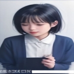 林杰- Ai一人公司内容获客-领航计划