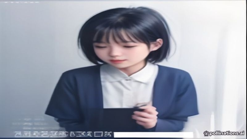 林杰- Ai一人公司内容获客-领航计划封面图