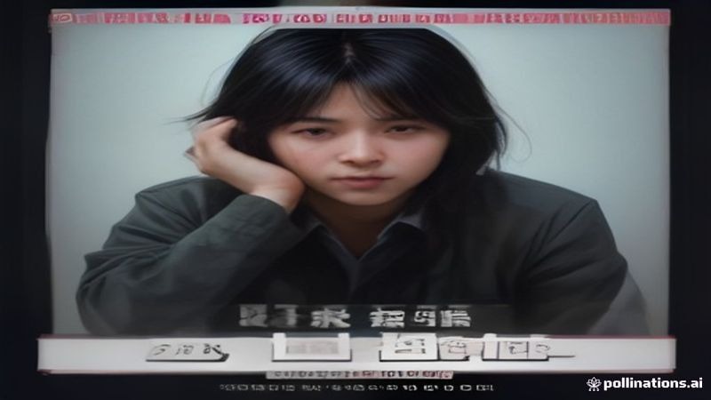 审判萨达姆 High Value Target The Hunt for Saddam (2026) 外挂中英双语字幕 审判萨达姆 High Value Target The Hunt for Saddam (2026) 外挂中英双语字幕封面图 2026年
