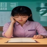 AI育儿动画教学 ，3分钟制作轻松涨粉变现