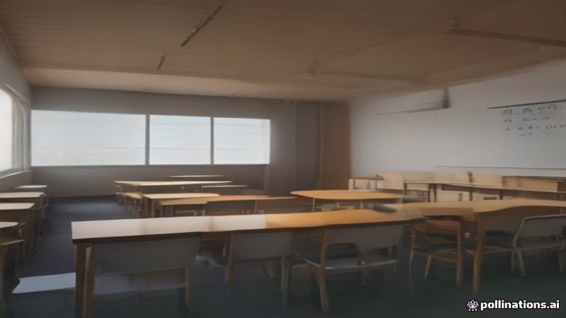 51CTO-宽哥-K8s企业级深度研修实战：云原生、DevOps、可观测性、弹性伸缩、服务网格、异地多活封面图