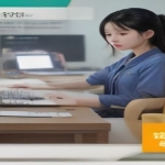 Fiverr实战攻略，做个自由人，在家賺美金