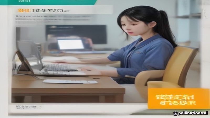 Fiverr实战攻略，做个自由人，在家賺美金封面图