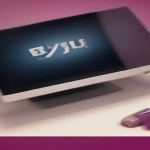 7天JS 逆向实战讲解