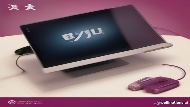 7天JS 逆向实战讲解 7天JS 逆向实战讲解封面图