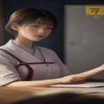 闲鱼掘金训练营，双重暴力变现玩法 ，小白也能轻松上手