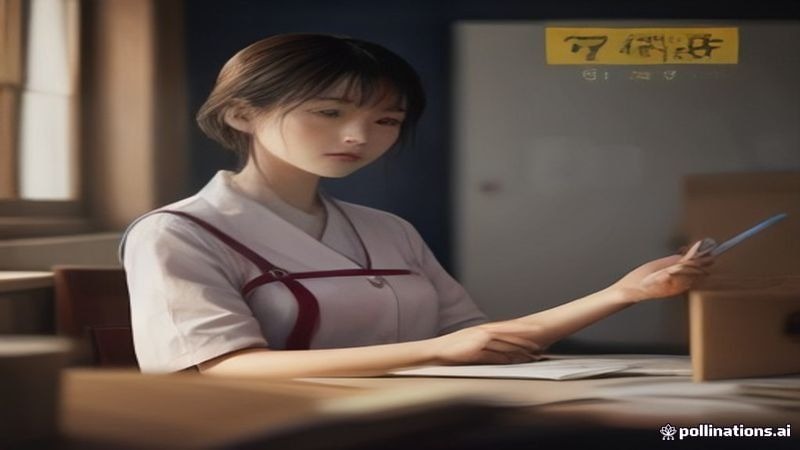 闲鱼掘金训练营,双重暴力变现玩法 ,小白也能轻松上手 闲鱼掘金训练营,双重暴力变现玩法 ,小白也能轻松上手封面图