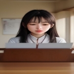 付费健身VIP课程 大合集