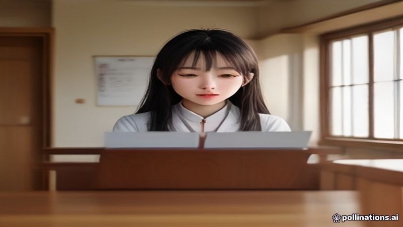 付费健身VIP课程 大合集 付费健身VIP课程 大合集封面图