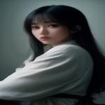 毒潮：白粉飞纪事(2026) 更2集 4K DV&HDR 中文字幕