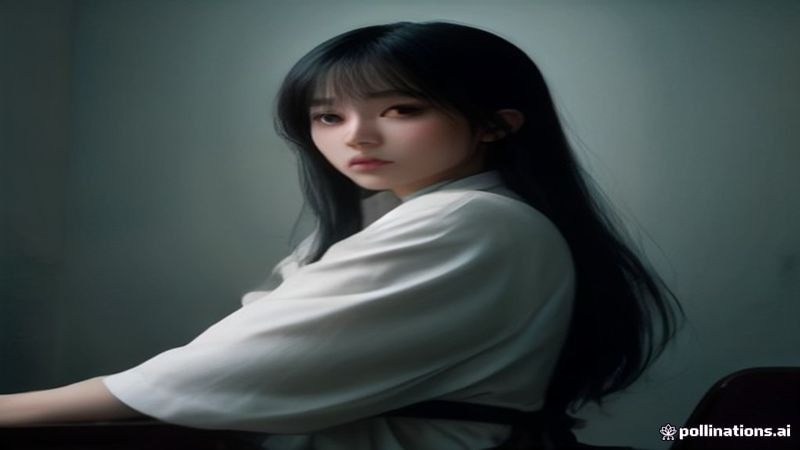 毒潮:白粉飞纪事(2026) 更2集 4K DV&HDR 中文字幕 毒潮:白粉飞纪事(2026) 更2集 4K DV&HDR 中文字幕封面图 4K超高清 2026年