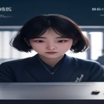 🔥绝密任务（2026）（4K正式版）【卢靖姗/余文乐/于文文】【大陆/动作/战争/犯罪】
