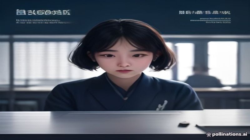 🔥绝密任务(2026)(4K正式版)【卢靖姗/余文乐/于文文】【大陆/动作/战争/犯罪】 🔥绝密任务(2026)(4K正式版)【卢靖姗/余文乐/于文文】【大陆/动作/战争/犯罪】封面图 4K超高清