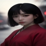酒鬼都市女人们(两季合集)【4K.HDR】【内封简中】【剧情/喜剧】
