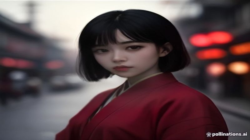 酒鬼都市女人们(两季合集)【4K.HDR】【内封简中】【剧情/喜剧】 酒鬼都市女人们(两季合集)【4K.HDR】【内封简中】【剧情/喜剧】封面图 4K超高清
