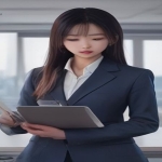 车轮下的真相（2026）4K 更新中