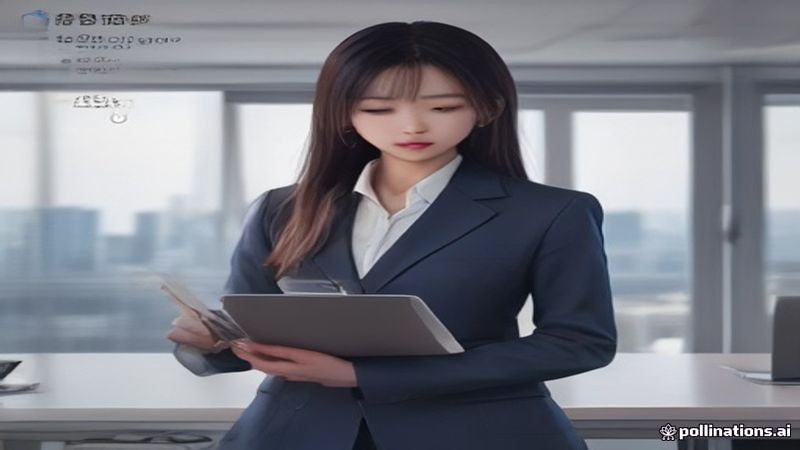 车轮下的真相(2026)4K 更新中 车轮下的真相(2026)4K 更新中封面图 4K超高清