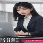 小红书卖俄语学习资料，教育赛道虚拟变现案例