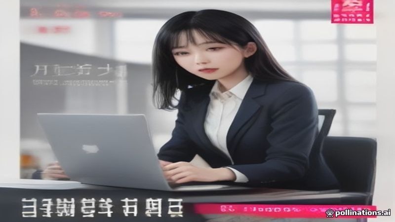 小红书卖俄语学习资料,教育赛道虚拟变现案例 小红书卖俄语学习资料,教育赛道虚拟变现案例封面图