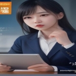 生财有术 8 月 Mini 航海·小红书教育资料