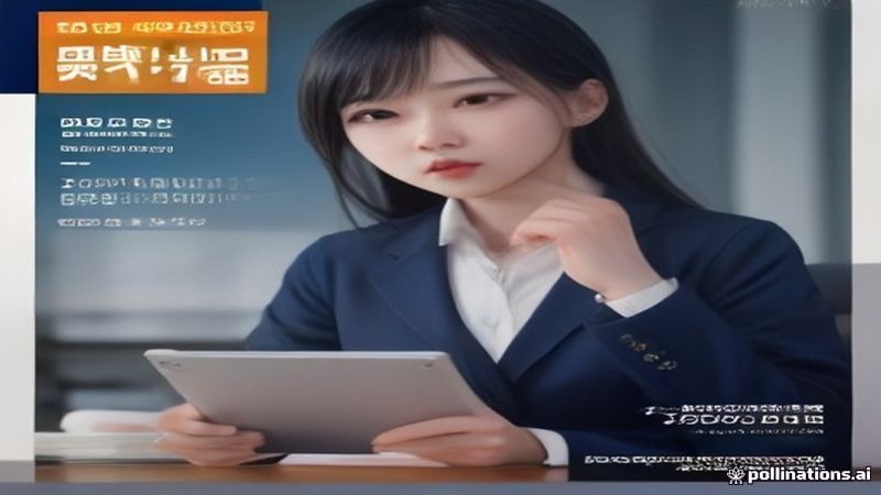 生财有术 8 月 Mini 航海·小红书教育资料 生财有术 8 月 Mini 航海·小红书教育资料封面图