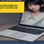 《只坤：影逝2.5度》Build.25320975中文版