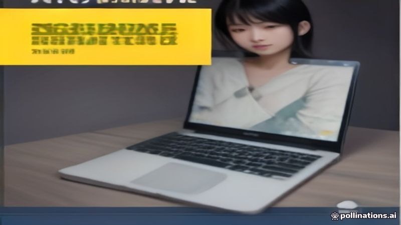 《只坤：影逝2.5度》Build.25320975中文版封面图